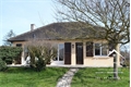 maison-villa à la vente